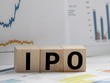 IPO không phải là một giao dịch huy động vốn thông thường