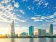 Luật Đất đai sửa đổi được kỳ vọng sẽ khơi thông nguồn cung dự án và giải phóng nguồn lực đất đai cho nền kinh tế