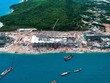 Coteccons thăng 19 bậc trên Fortune Southeast Asia 500, hướng tới tăng trưởng chất lượng