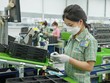 Mỹ là thị trường nhập khẩu máy tính, điện tử và linh kiện lớn nhất của nước ta trong 5 tháng đầu năm, với kim ngạch 22,54 tỷ USD.