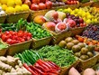 Nhiều quốc gia như Mỹ, EU, Hàn Quốc... đang gia tăng kiểm soát chất lượng nông, thủy sản nhập khẩu. 
