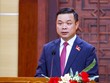 Chủ tịch tỉnh Đắk Lắk: Kiến tạo chính quyền hành động, đồng hành cùng doanh nghiệp 