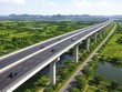 Định hình trục kết nối chiến lược của vùng Thủ đô 
