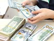 “Kho” dự trữ ngoại hối 87,6 tỷ USD sẽ được huy động để “cứu” thanh khoản cho ngân hàng bị rút tiền hàng loạt 