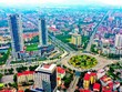 Thống nhất chủ trương thành lập thành phố Bắc Ninh trên cơ sở địa giới hành chính tỉnh Bắc Ninh.