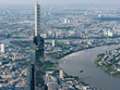 Luật đô thị đặc biệt là cơ hội để TP.HCM xây dựng một khung thể chế và chính sách dưới hình thức một đạo luật của Quốc hội, nhằm khai thác, phát huy lợi thế trong kỷ nguyên mới. Ảnh: Lê Toàn.