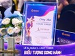 SCD Group chính thức trở thành đối tác phân phối chính thức dự án S-Light Tower của Sun Group 