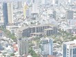 Thành phố Đà Nẵng tiếp tục tháo gỡ khó khăn cho các dự án, công trình.