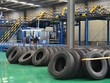 Mức thuế sơ bộ cho 2 DN Việt Nam xuất khẩu lốp xe sang Mỹ còn 3,01 - 5,84%.