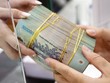Điểm đến của các nguồn lực