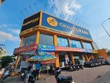 Thế giới Di động đang thực hiện thương vụ IPO quan trọng nhất của mình
