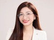 Dữ liệu là chìa khóa quản lý thuế tài sản mã hóa