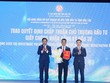 Đắk Lắk đón làn sóng vốn đầu tư “tỷ USD” từ doanh nghiệp 