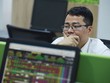Dòng tiền vẫn đang co cụm vào một số cổ phiếu vốn hóa lớn có câu chuyện riêng