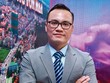 Tỷ giá vẫn là yếu tố cần kiểm soát nửa cuối năm