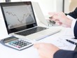 Báo cáo QTCT bao gồm nhiều nội dung liên quan trực tiếp đến hoạt động quản trị doanh nghiệp