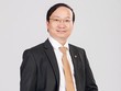 Ông Trần Minh Hoàng, Giám đốc Phân tích, Công ty Chứng khoán Vietcombank (VCBS)