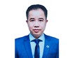 Ông Lê Trung Hiếu, Phó cục trưởng Cục Thống kê (Bộ Tài chính)