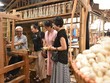 Hà Nội phấn đấu tăng thu nội địa 13-15%, tăng thu xuất nhập khẩu 5-7% năm 2027 