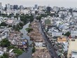 Hoàn tất bàn giao mặt bằng, dự án rạch Xuyên Tâm tăng tốc về đích năm 2027 