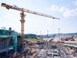 Tập đoàn Sun Group đẩy nhanh tiến độ mở rộng Cảng hàng không quốc tế Phú Quốc kịp phục vụ Hội nghị cấp cao APEC 2027.