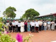 Hà Nội: Mường Cốc mở rộng liên kết, kiến tạo mô hình du lịch cộng đồng bền vững 