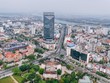 HĐND thành phố Huế dự kiến thông qua 21 Nghị quyết tại Kỳ họp thứ 2 