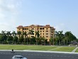 UBND tỉnh Hưng Yên vừa ban hành Quyết định quy định hệ số điều chỉnh giá đất năm 2026 trên địa bàn tỉnh. Ảnh: Quỳnh Nga