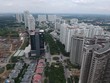 Nghị định quy định 22 trường hợp thu nhập được miễn thuế thu nhập cá nhân.