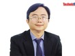 PGS-TS. Đỗ Phú Trần Tình, Viện trưởng Viện Phát triển Chính sách, Đại học Quốc gia TP.HCM