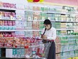 Không để đứt gãy nguồn cung, kiểm soát tốt mặt bằng giá cả, chống găm giữ ngoại tệ 