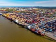 Nghị quyết 10-NQ/TW: Hải Phòng bứt phá với chiến lược FDI xanh và phát triển bền vững 
