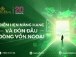 Chuyên gia Chứng khoán Phú Hưng nhận diện cơ hội đầu tư nửa cuối 2026 giữa bối cảnh thị trường nhiều biến số