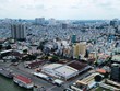 TP.HCM yêu cầu các cơ quan và chính quyền địa phương xã phường đặc khu niêm yết công khai kết quả rà soát nhà đất công