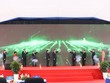 Vốn đầu tư nước ngoài vào Việt Nam tăng mạnh, 6 tháng đạt trên 34,65 tỷ USD 