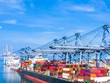 Nhập siêu dịch vụ nửa đầu năm 2026 ở mức 5,54 tỷ USD. 