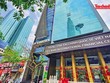 Trung tâm Tài chính quốc tế (IFC) - Khát vọng vươn tầm - Bài 1: TP.HCM tạo lợi thế từ Trung tâm tài chính quốc tế thế hệ mới 