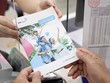 Bancassurance tự doanh sẽ chiếm ưu thế ở phân khúc bảo hiểm phổ thông 