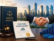 Chuẩn hóa thị trường trái phiếu doanh nghiệp riêng lẻ