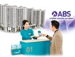 Chuỗi chuyển động tại SHN, ABS, ABBank và VEC đang thu hút sự quan tâm của giới đầu tư về chiến lược phát triển hệ sinh thái Geleximco