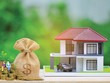 Các nhà đầu tư ngày càng tập trung vào những tài sản có nền tảng vận hành tốt, vị trí chiến lược và khả năng tạo dòng tiền ổn định trong dài hạn
