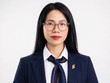 Bà Đoàn Thị Ánh Nguyệt, Chuyên gia cao cấp ngành tài chính, Công ty Chứng khoán Sài Gòn - Hà Nội