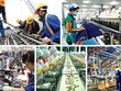 Công nghiệp chế biến, chế tạo sẽ tiếp tục là động lực cho tăng trưởng kinh tế