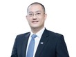 Ông Bùi Tuấn Minh, Phó tổng giám đốc phụ trách Dịch vụ Tư vấn Thuế và Pháp lý, Deloitte Việt Nam