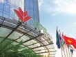 Các ngân hàng nhận chuyển giao bắt buộc ngân hàng yếu kém như VPBank được dự báo có mức tăng trưởng lợi nhuận cao
