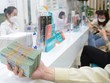 Đà tăng lãi suất chậm lại, mức cao nhất vẫn lên tới 9%/năm 