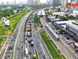 TP.HCM mới có duy nhất tuyến Metro Bến Thành - Suối Tiên. Ảnh: Lê Toàn 
