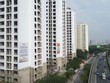 Dự thảo Luật Nhà ở sửa đổi bổ sung một chương mới là chương IV về nhà ở cho thuê.