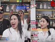 Một phiên livestream bán hàng của "chiến thần livestream" Hà Linh.