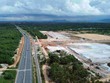 Quảng Trị có nhiều lợi thế trong việc thu hút các dự án FDI